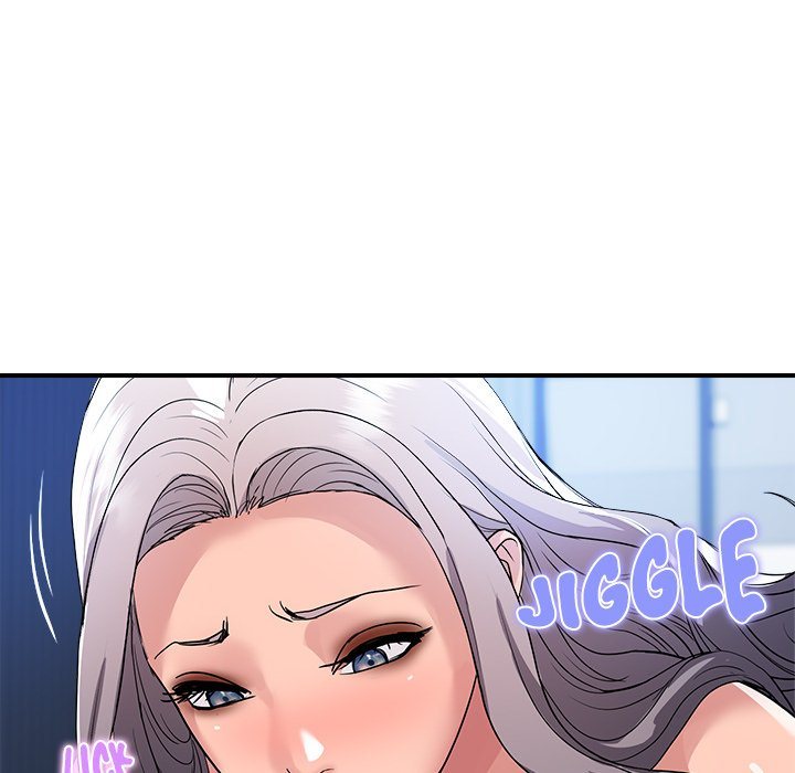 Royal Family - Chapter 23 Page 135