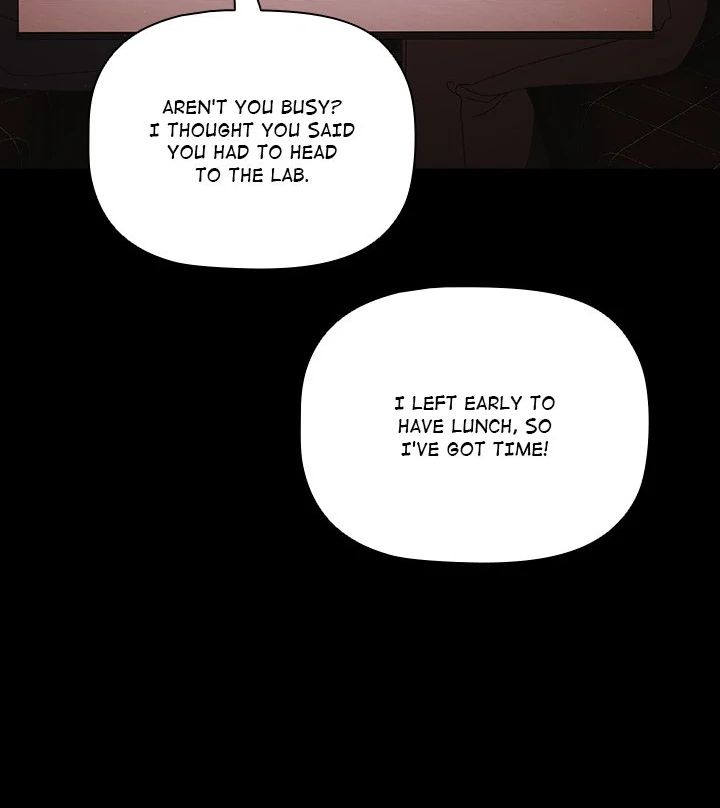 People of The Dark - Chapter 19 Page 69