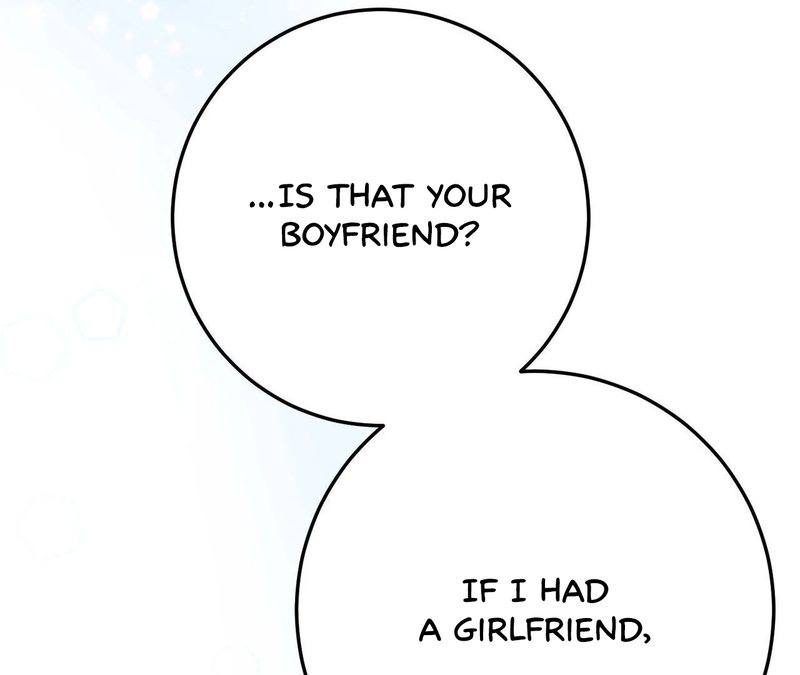 Beyond Nothing [Pure Love Anthology] - Chapter 1 Page 253