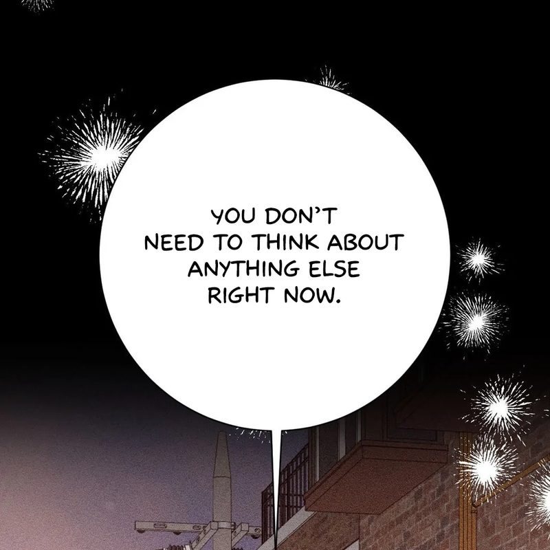 Beyond Nothing [Pure Love Anthology] - Chapter 3 Page 26