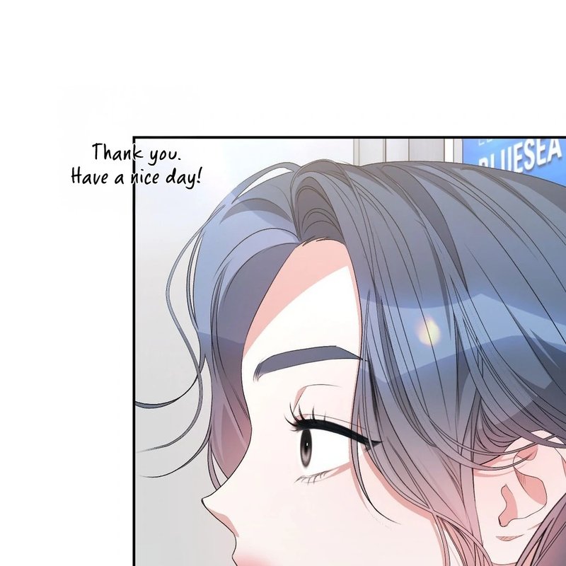 Beyond Nothing [Pure Love Anthology] - Chapter 5 Page 210