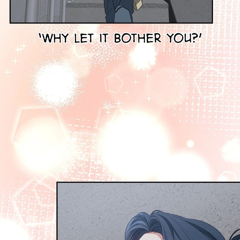 Beyond Nothing [Pure Love Anthology] - Chapter 5 Page 89