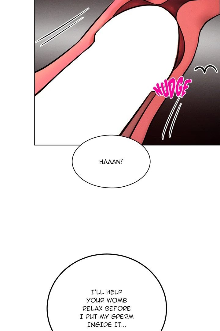 Tasty Missus x4 - Chapter 9 Page 69