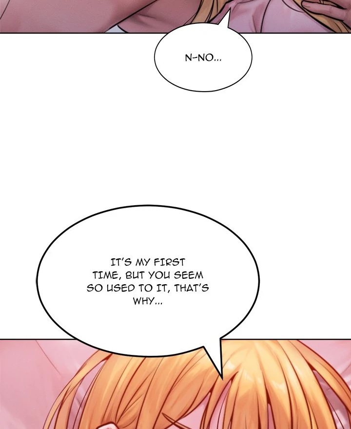 Tasty Missus x4 Raw - Chapter 3 Page 52