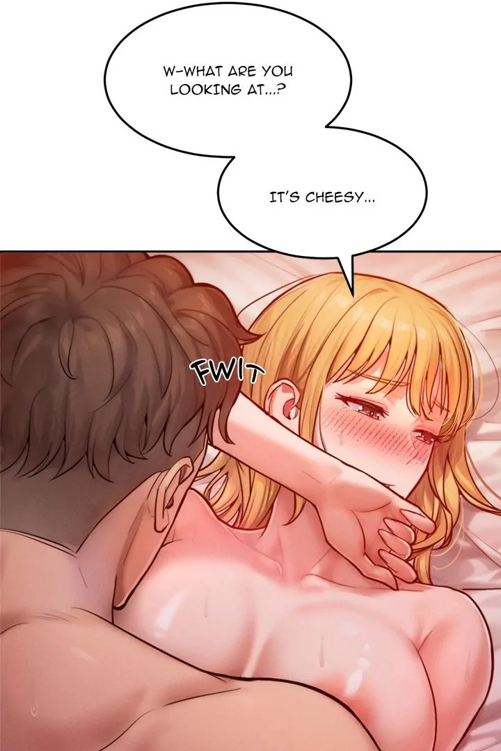 Tasty Missus x4 Raw - Chapter 4 Page 26