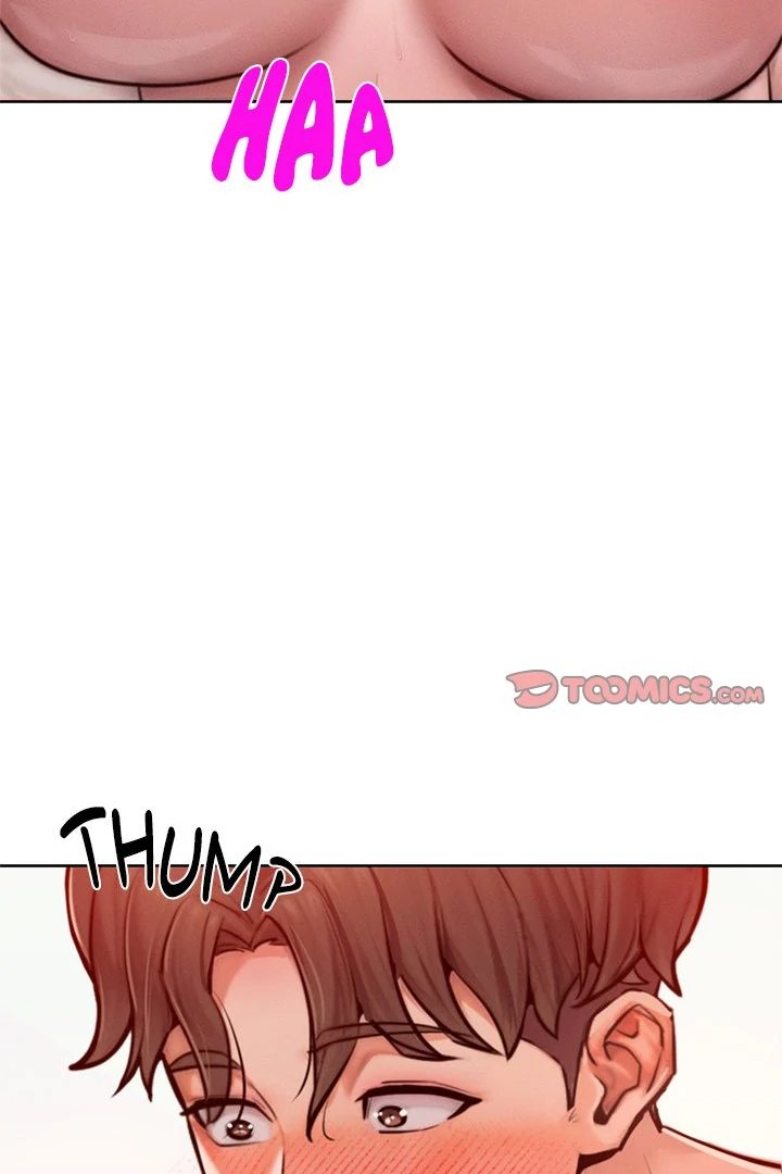 Tasty Missus x4 Raw - Chapter 4 Page 73