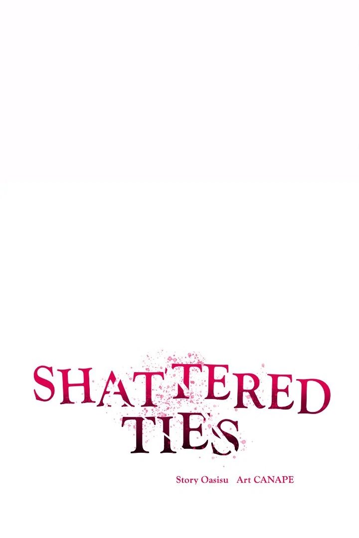 Shattered Ties - Chapter 4 Page 69