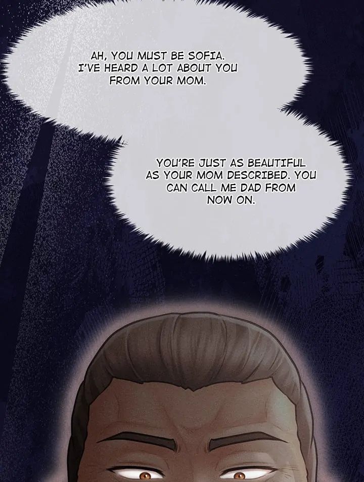 The Chairman’s Secret Son - Chapter 16 Page 12