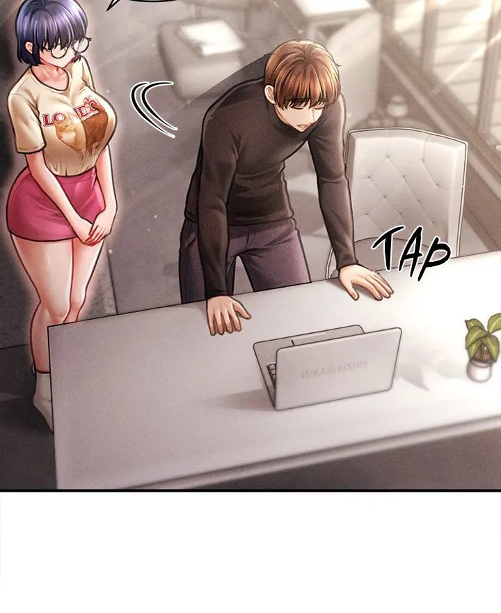 The Chairman’s Secret Son - Chapter 16 Page 78