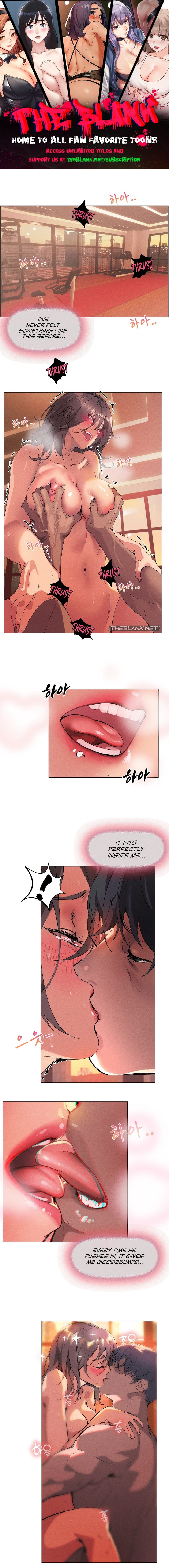 Type of Exercise - Chapter 7 Page 1