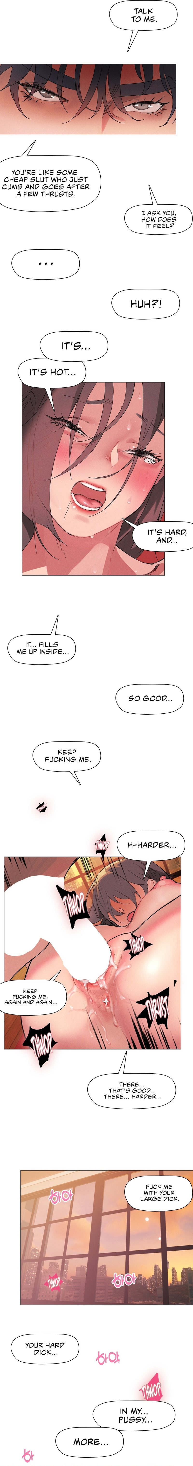 Type of Exercise - Chapter 7 Page 12