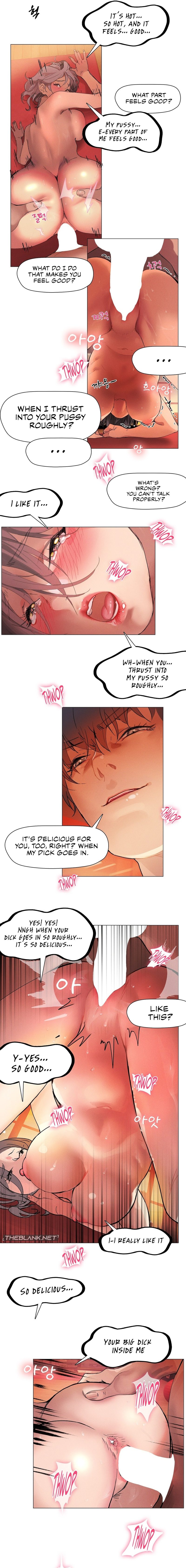 Type of Exercise - Chapter 7 Page 4