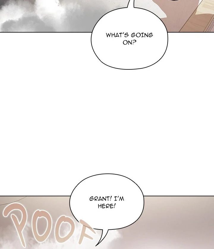 The Ghostly Deal - Chapter 2 Page 89