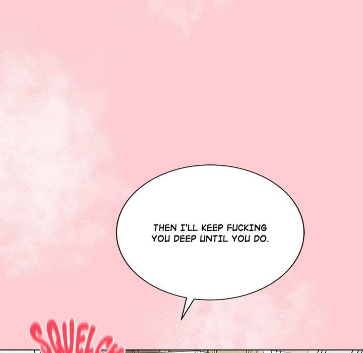 Signed, Sealed, Mistaken - Chapter 20 Page 121