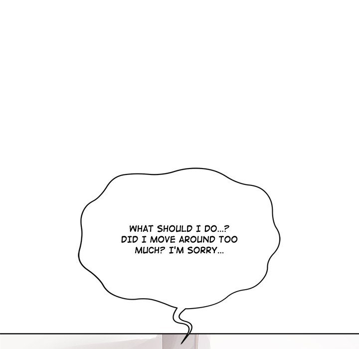 Signed, Sealed, Mistaken - Chapter 20 Page 148