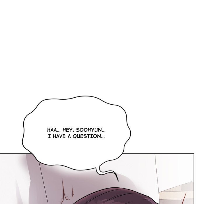 Signed, Sealed, Mistaken - Chapter 20 Page 79