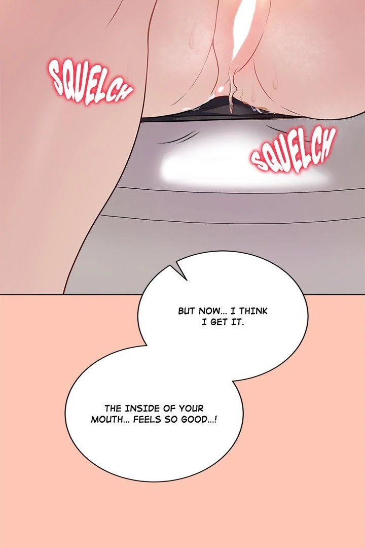 Signed, Sealed, Mistaken - Chapter 6 Page 131