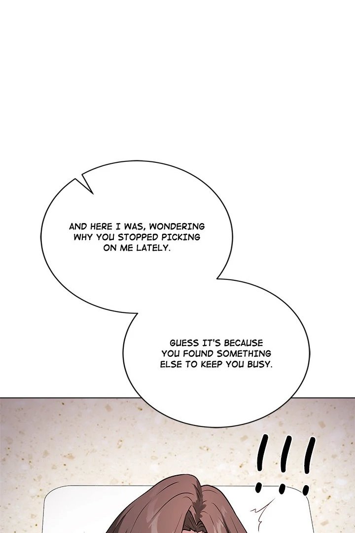 Signed, Sealed, Mistaken - Chapter 6 Page 48