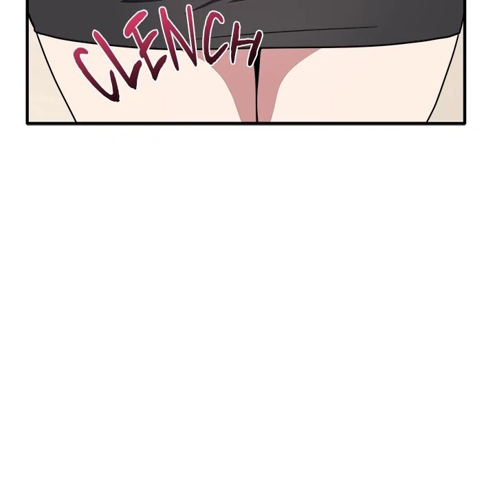 I Became a Dog! - Chapter 21 Page 40