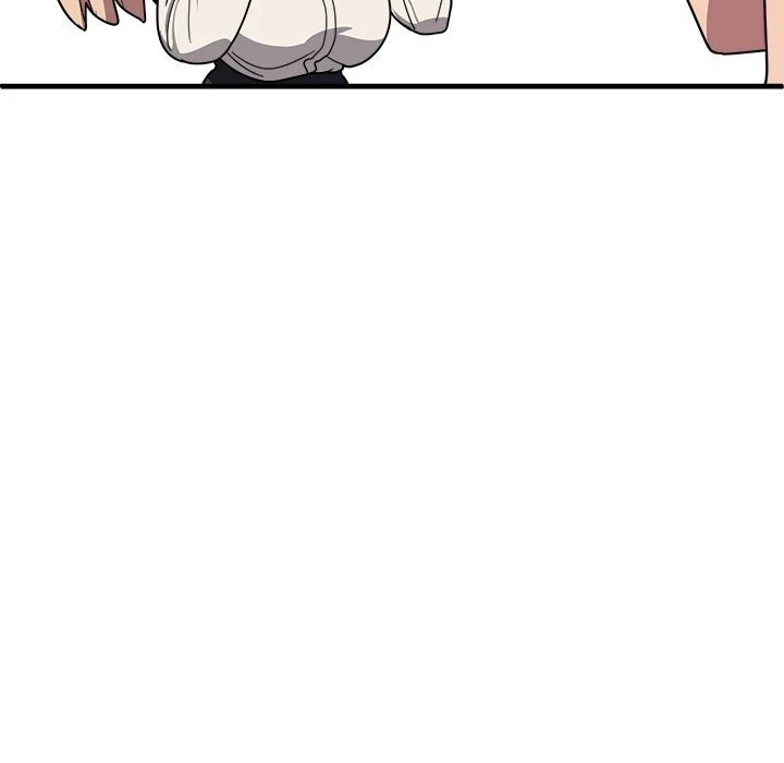 I Became a Dog! - Chapter 21 Page 54