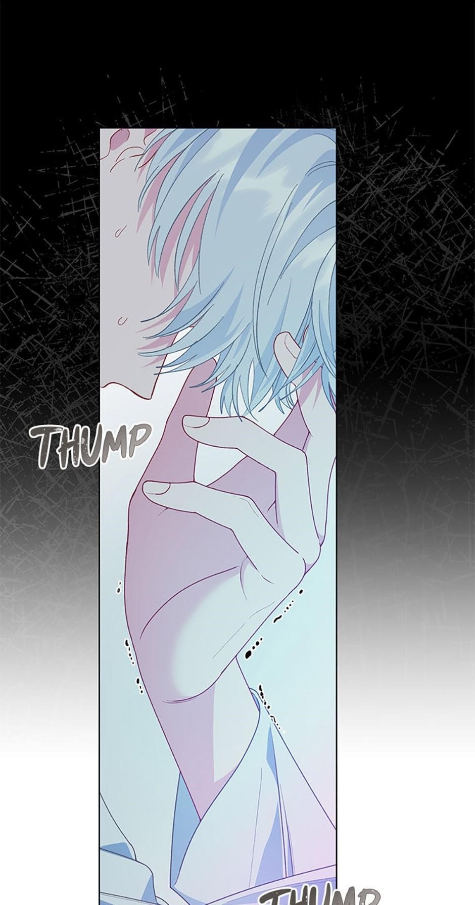 A Transmigrator