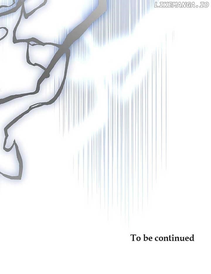 A Transmigrator
