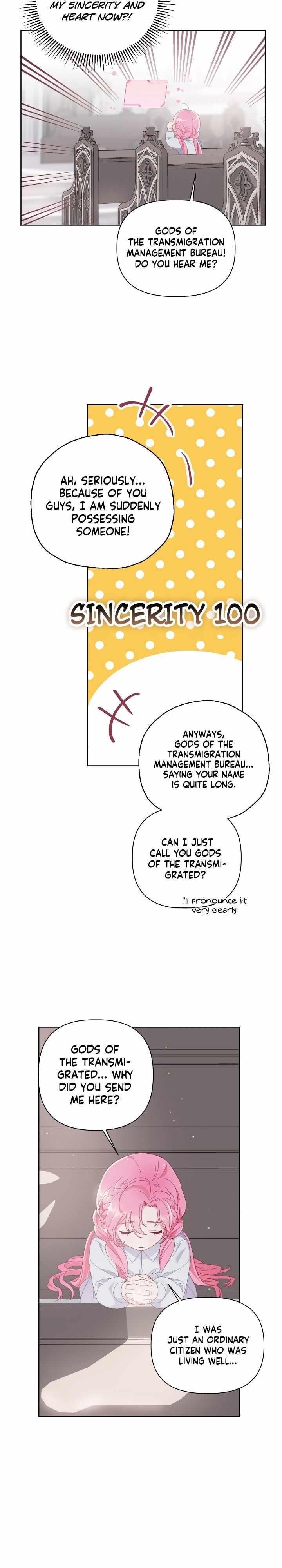 A Transmigrator
