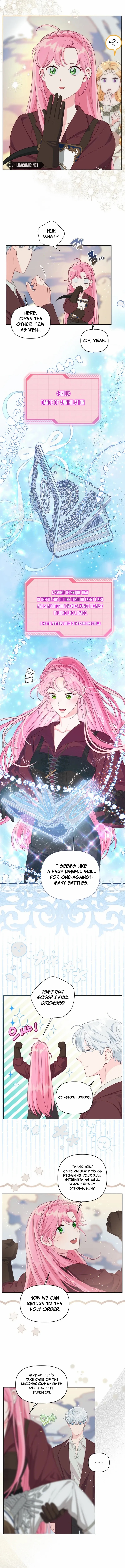 A Transmigrator