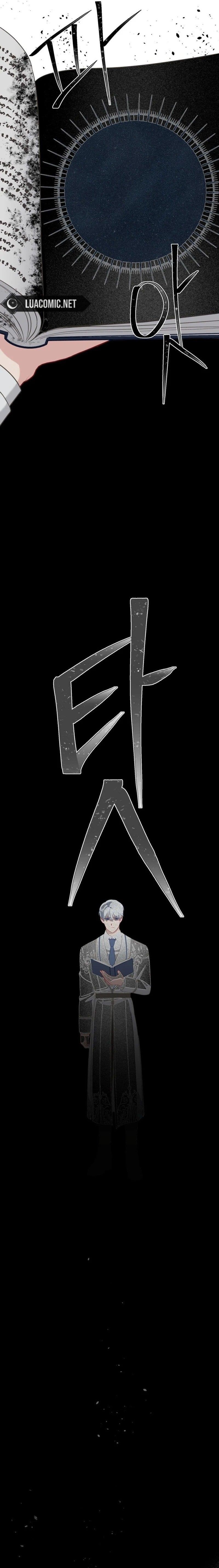 A Transmigrator