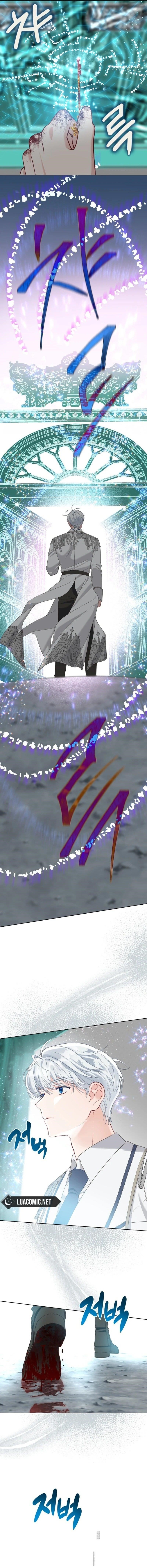A Transmigrator