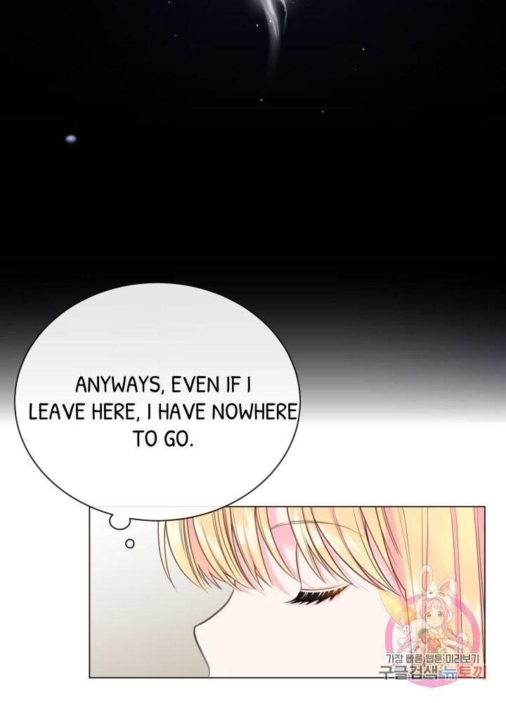 The Little Princess and Her Monster Prince - Chapter 1 Page 68