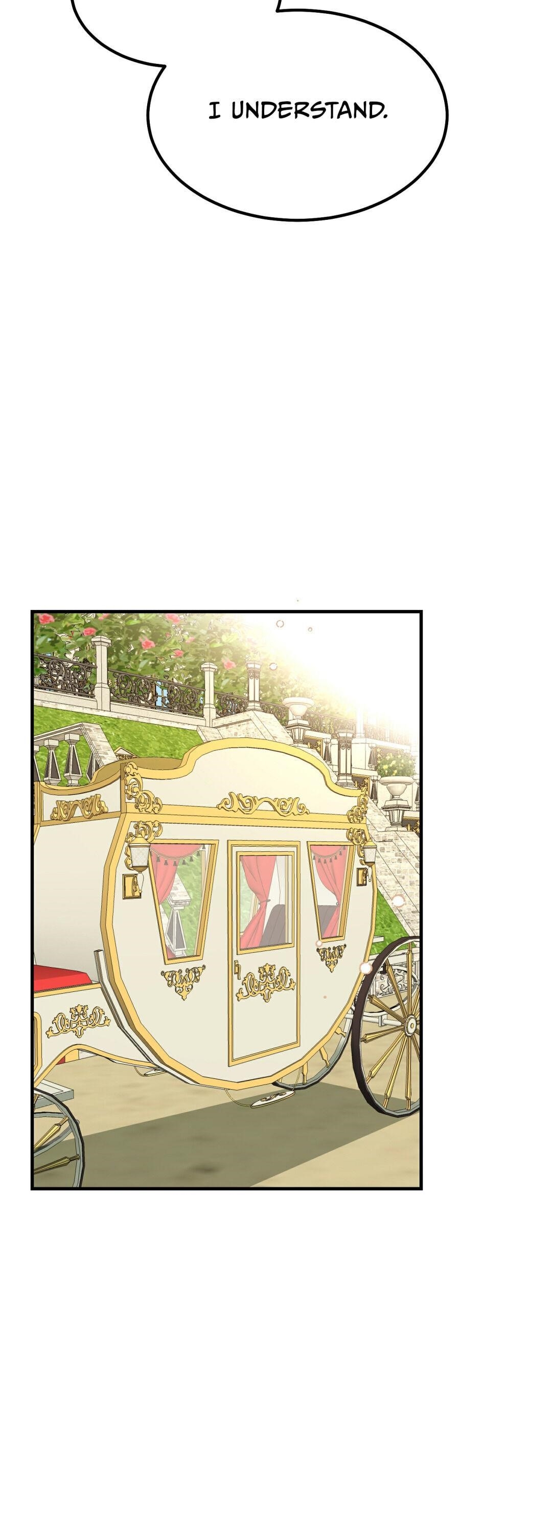 The Little Princess and Her Monster Prince - Chapter 12 Page 26