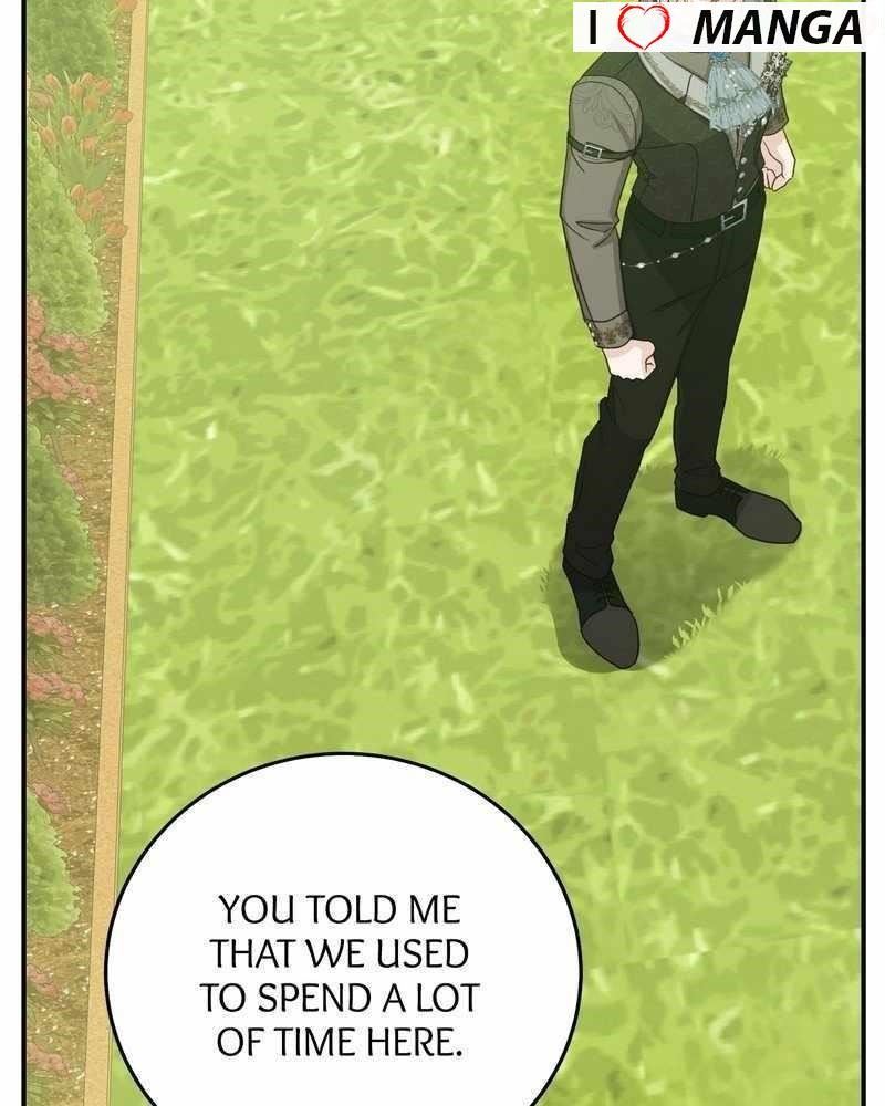 The Little Princess and Her Monster Prince - Chapter 85 Page 16