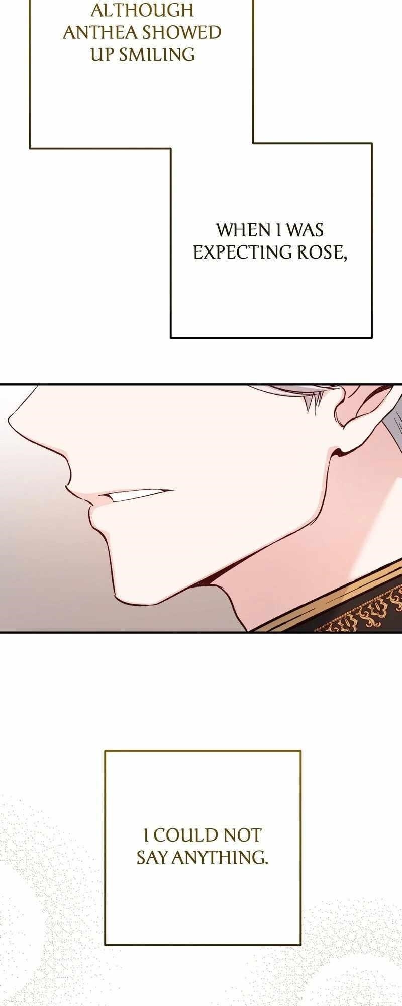 The Little Princess and Her Monster Prince - Chapter 95 Page 15