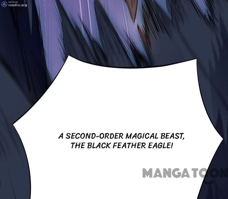 Martial Arts Reigns - Chapter 118 Page 27