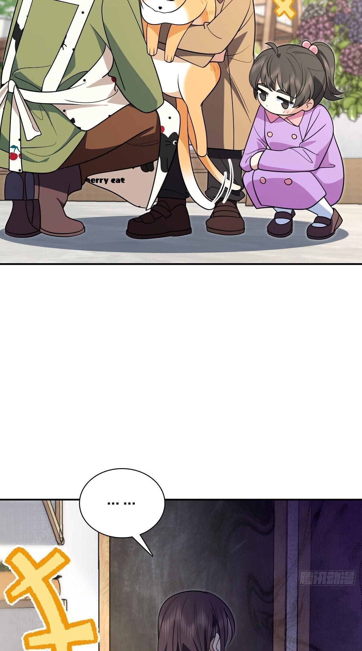 My Wife is From a Thousand Years Ago - Chapter 380 Page 50