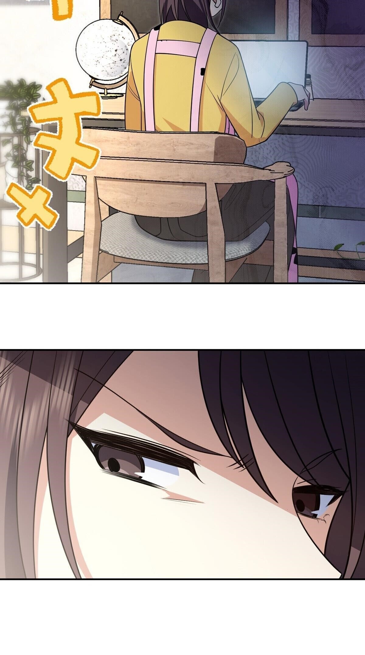 My Wife is From a Thousand Years Ago - Chapter 380 Page 51