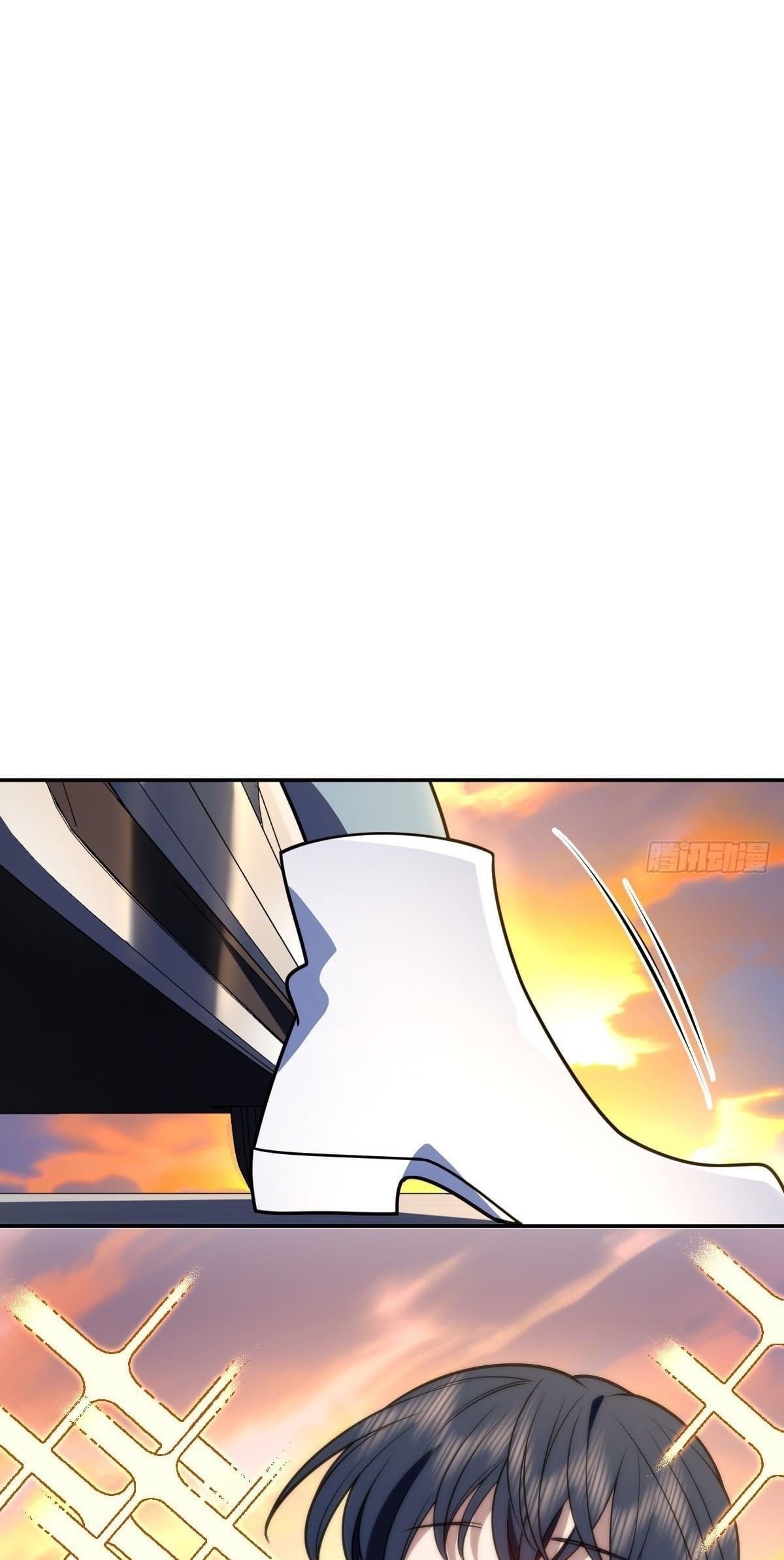 My Wife is From a Thousand Years Ago - Chapter 398 Page 15
