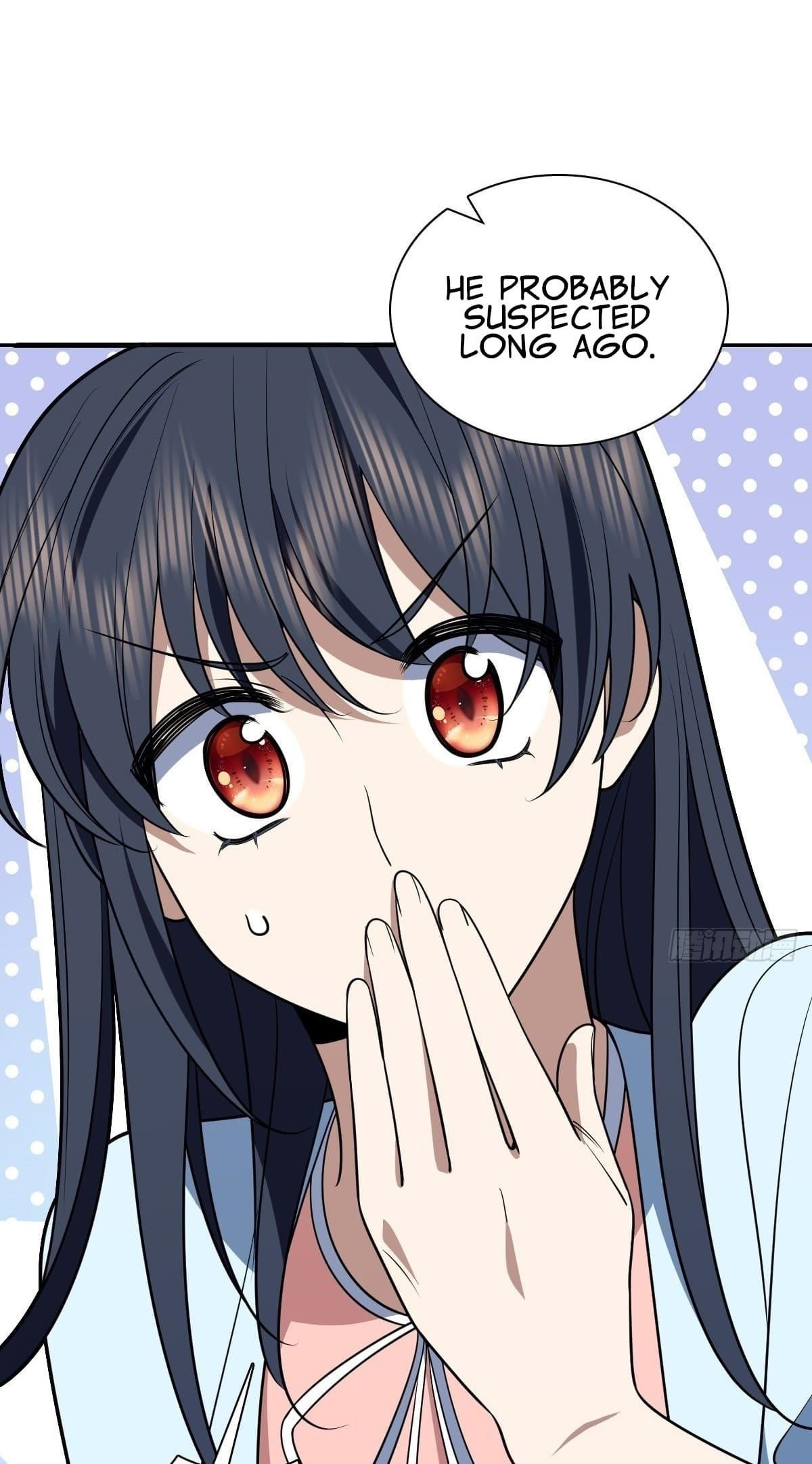 My Wife is From a Thousand Years Ago - Chapter 398 Page 41