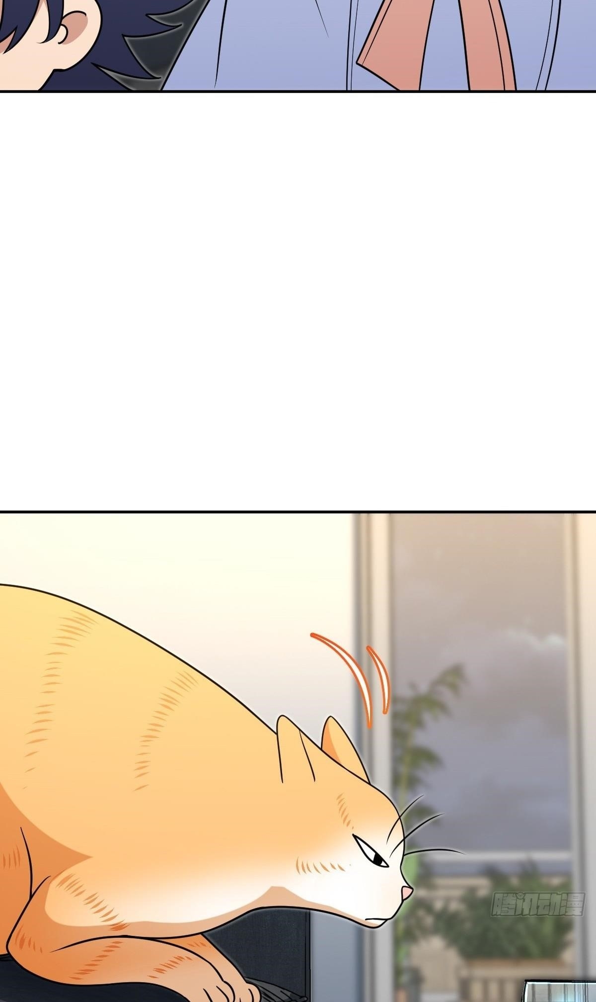 My Wife is From a Thousand Years Ago - Chapter 401 Page 48