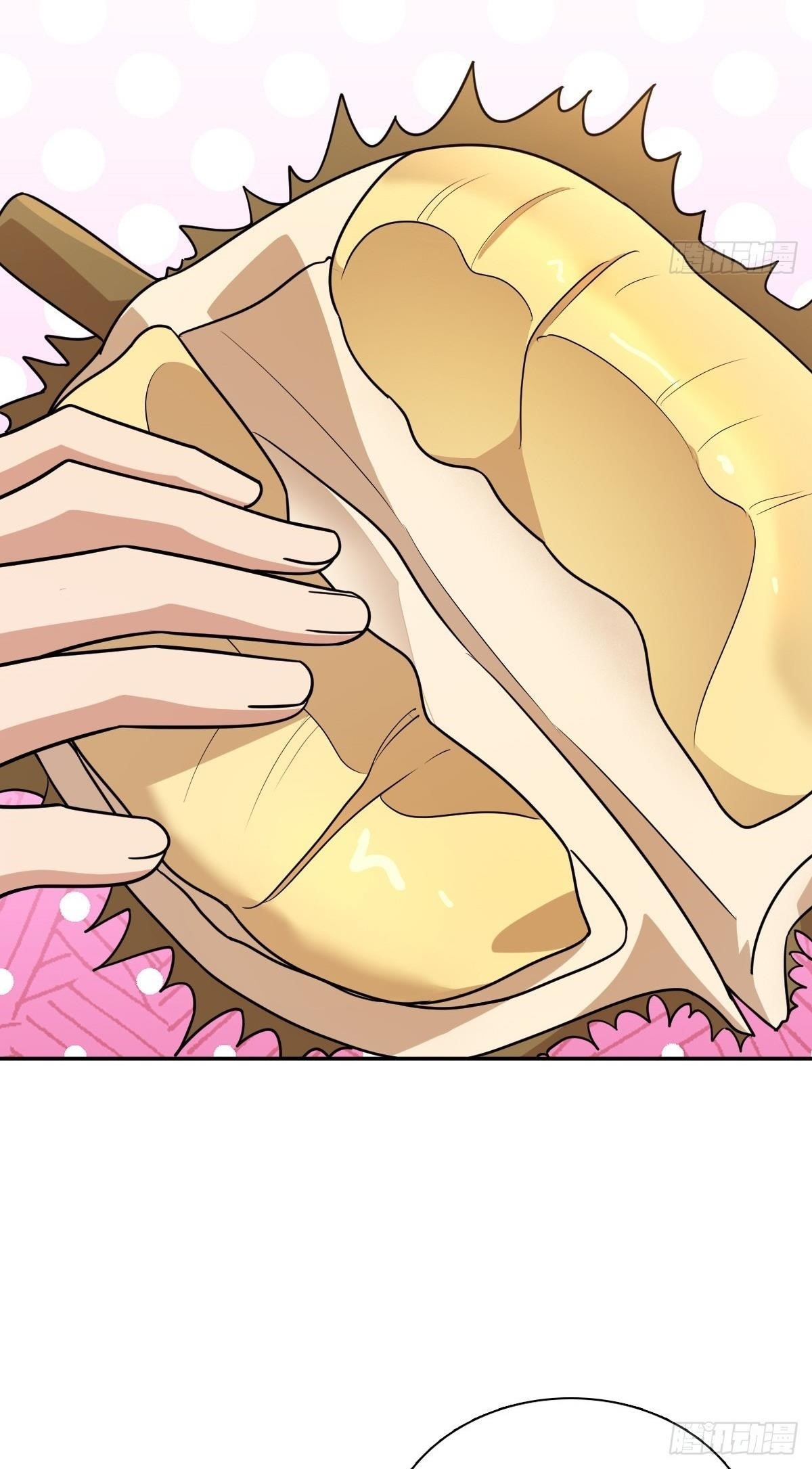 My Wife is From a Thousand Years Ago - Chapter 402 Page 11