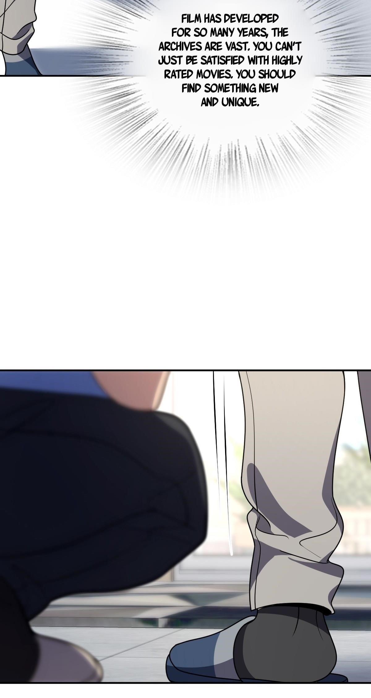 My Wife is From a Thousand Years Ago - Chapter 402 Page 48
