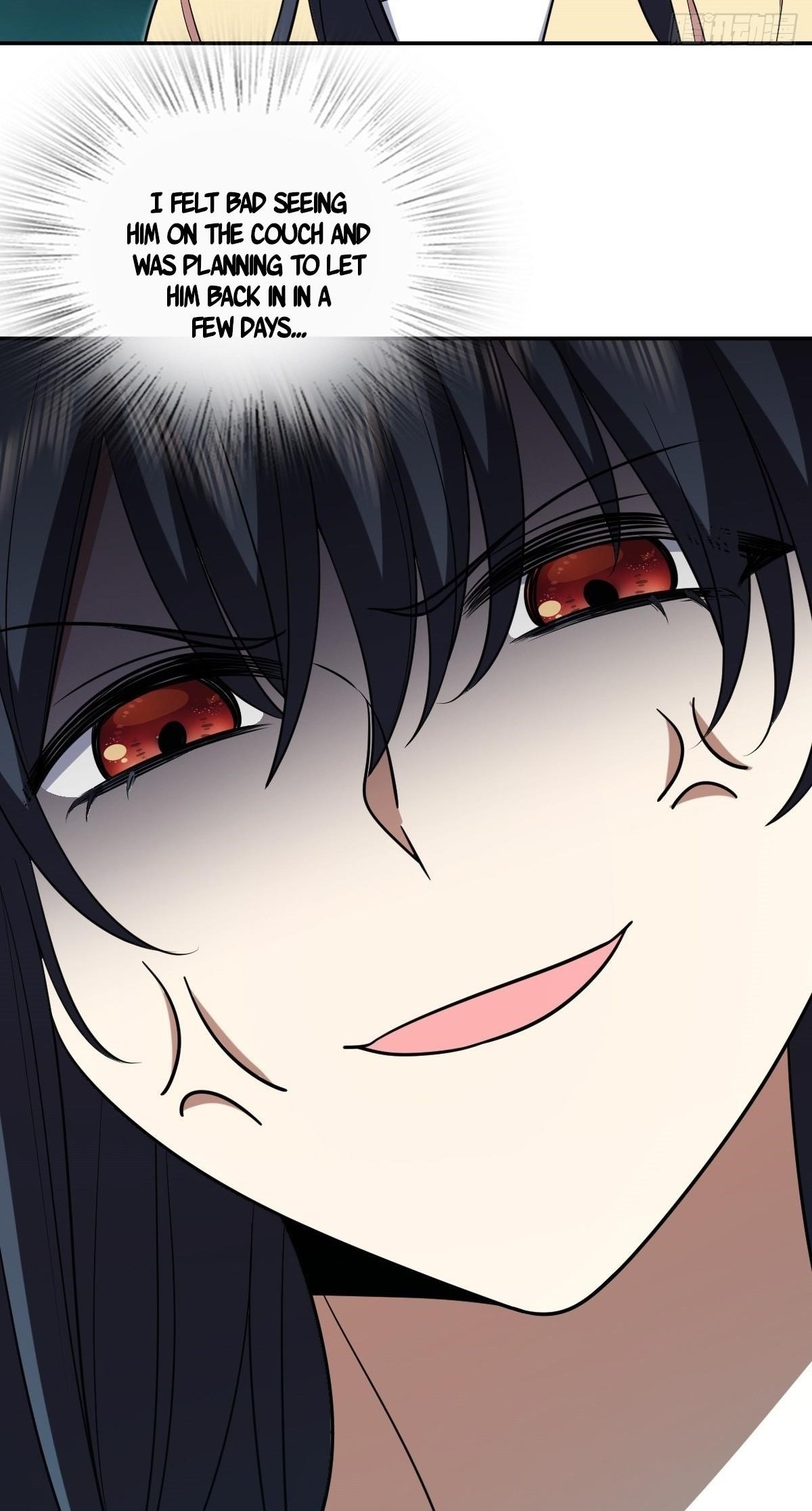 My Wife is From a Thousand Years Ago - Chapter 403 Page 32