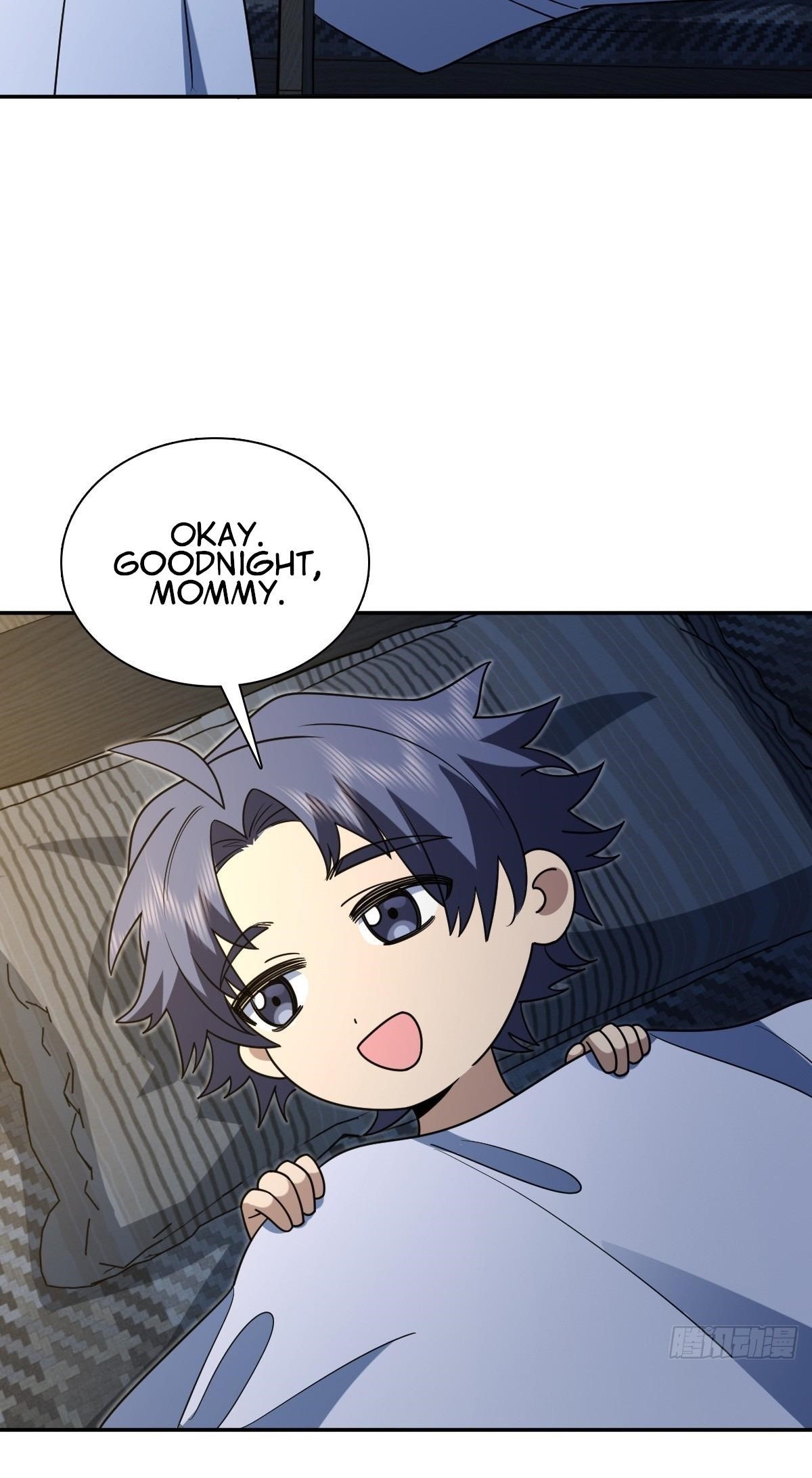 My Wife is From a Thousand Years Ago - Chapter 403 Page 42