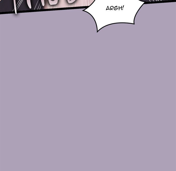 From Weakling to Nemesis - Chapter 21 Page 113
