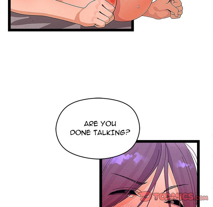 From Weakling to Nemesis - Chapter 27 Page 26