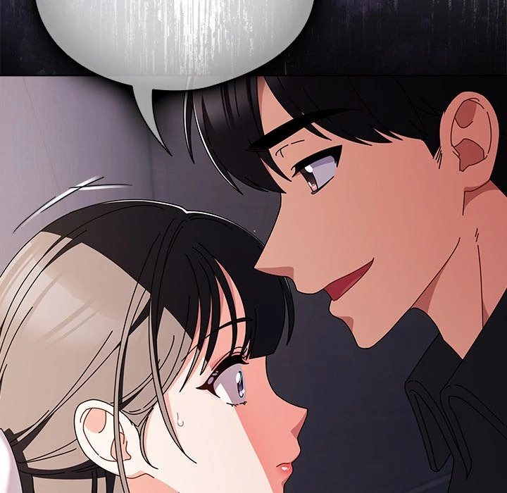 Sweet Girl, Dirty Secrets - Chapter 10 Page 113