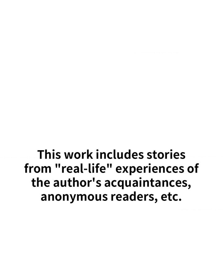 True or False? - Chapter 26 Page 1