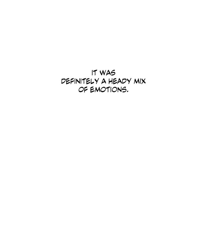 True or False? - Chapter 26 Page 37