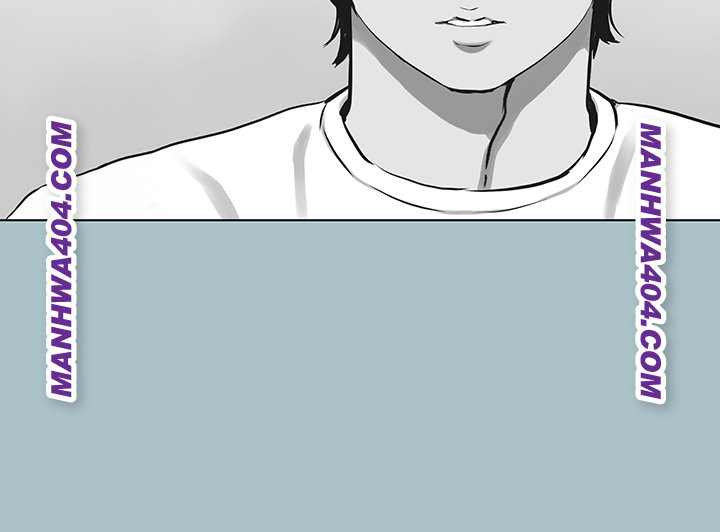 Sorry, I Have No Intention of Dating Raw - Chapter 12 Page 16